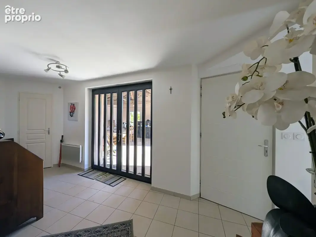 Maison 6 pièces 166 m² à vendre à Blace (69460) - photo 4