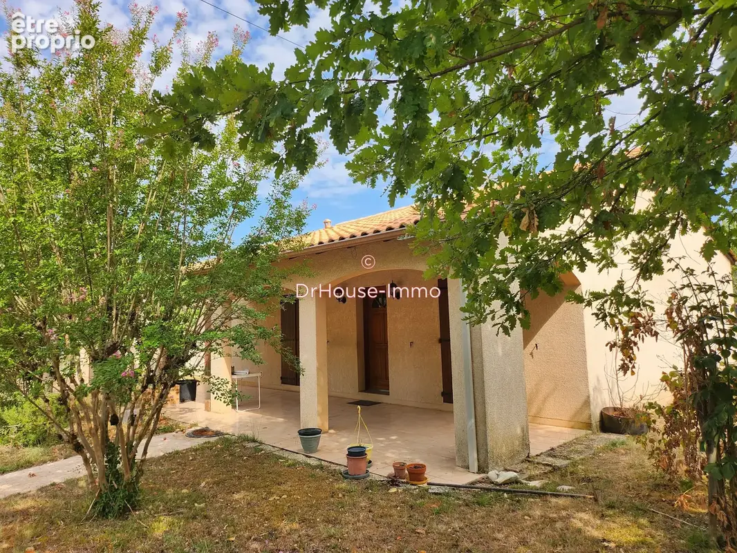 Maison 4 pièces 98 m² à vendre à Creysse (24100) - photo 13