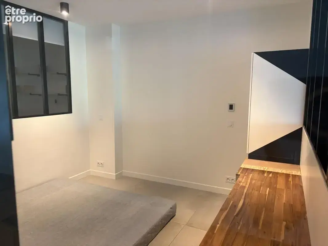 Appartement 102 m² à Meudon  - photo 7