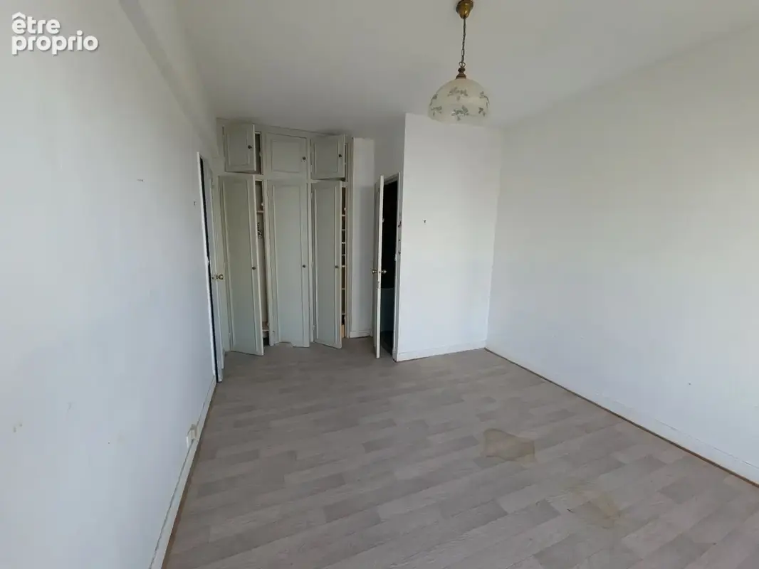 chambre2avec SDE