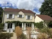Maison à LA BOISSIERE-ECOLE