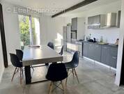 Appartement à MERIGNAC