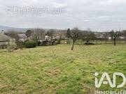 Photo 1 - Terrain à AIGLEMONT