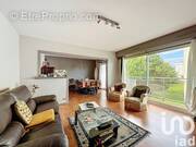 Photo 1 - Appartement à PLOEMEUR