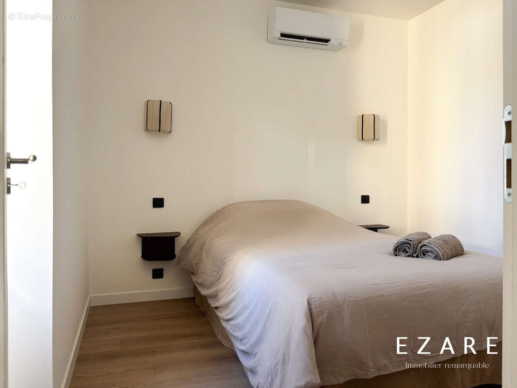 Appartement à BEAUNE
