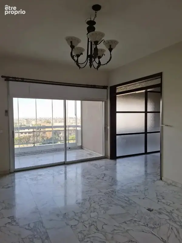 Hazmieh- Baabda - photo 3