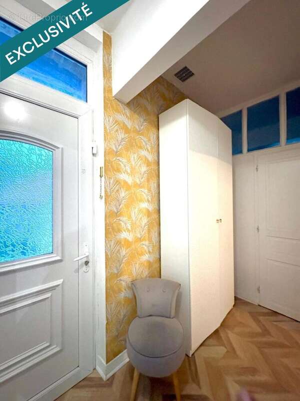 Photo 8 - Maison à SAINT-ERME-OUTRE-ET-RAMECOURT