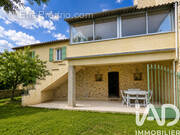 Photo 1 - Maison à ALLEGRE-LES-FUMADES