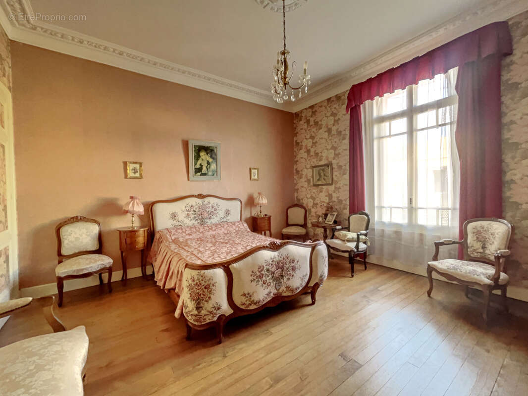 Appartement à ILLE-SUR-TET