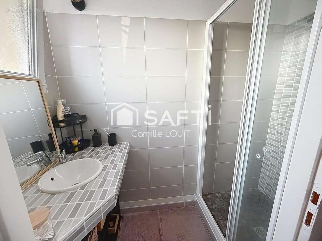 Photo 3 - Maison à LATRESNE