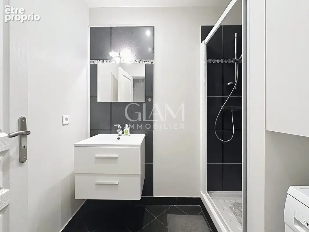Appartement 2 pièces 42 m² à vendre à Boulogne-Billancourt (92100) - photo 9