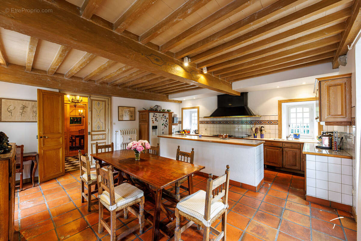 Photo 7 - Maison à PAU