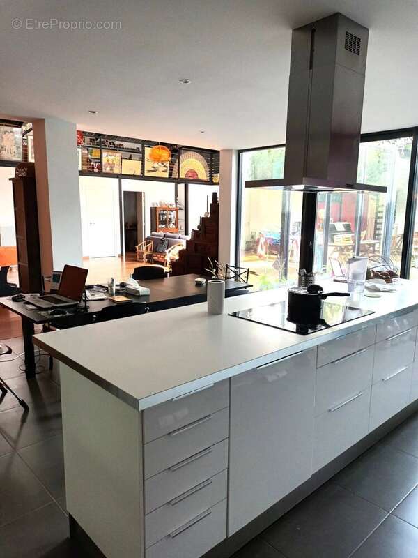 Vente Appartement Roubaix(59100) 309 800ï¿œ - photo 6