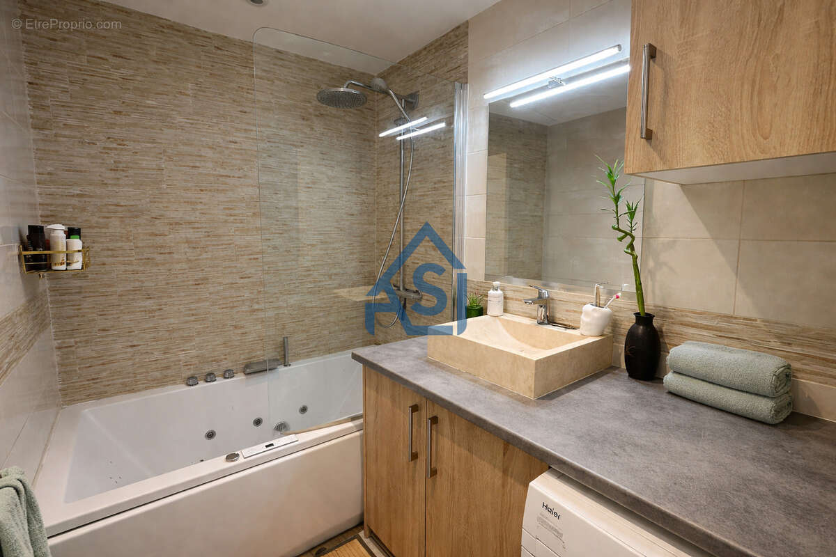 Appartement à GAP