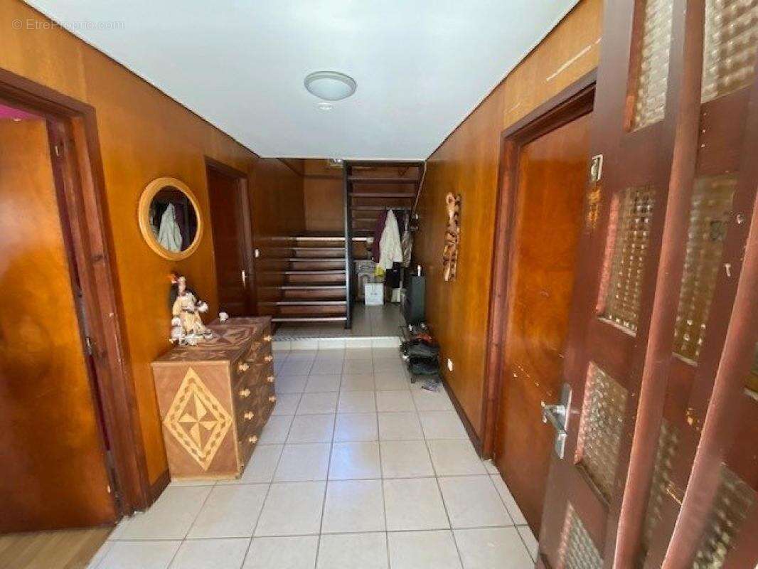 Maison 6 Pièces 156 m² à Beaumont-Sur-Lèze - photo 6