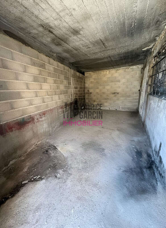 Appartement 70 m² à Vacqueyras  - photo 6
