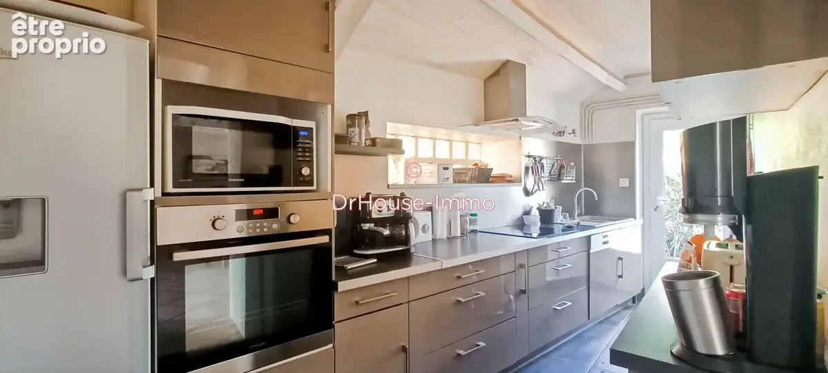 Maison 5 pièces 140 m² à vendre à Echassieres (03330) - photo 8