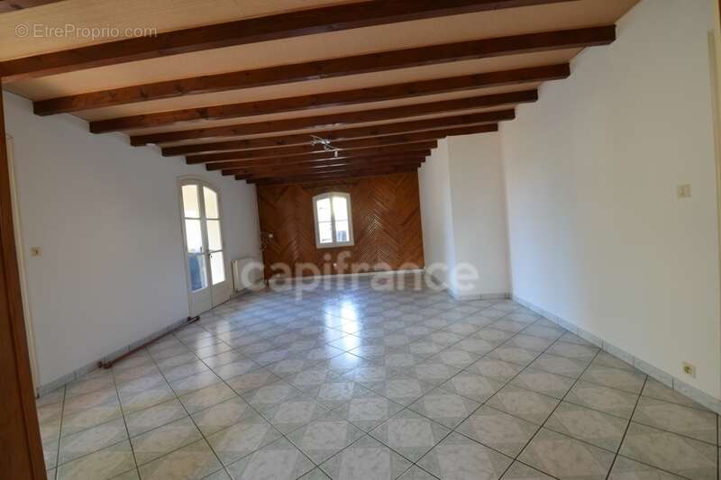 Maison à vendre 6 pièces BEAUPUY (47) - photo 9