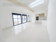 Maison à SAINT-MAUR-DES-FOSSES