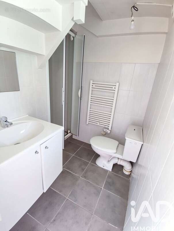 Photo 6 - Maison à PLOURIN-LES-MORLAIX