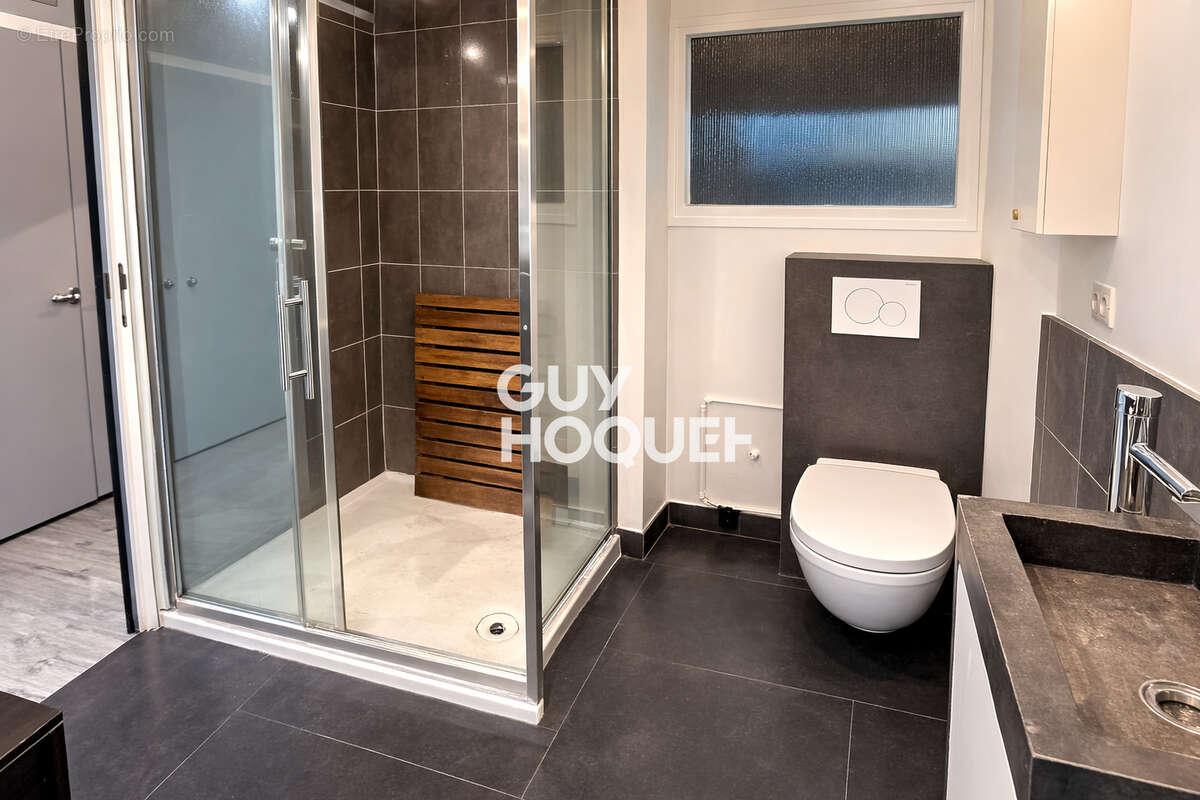 Appartement à PEYMEINADE