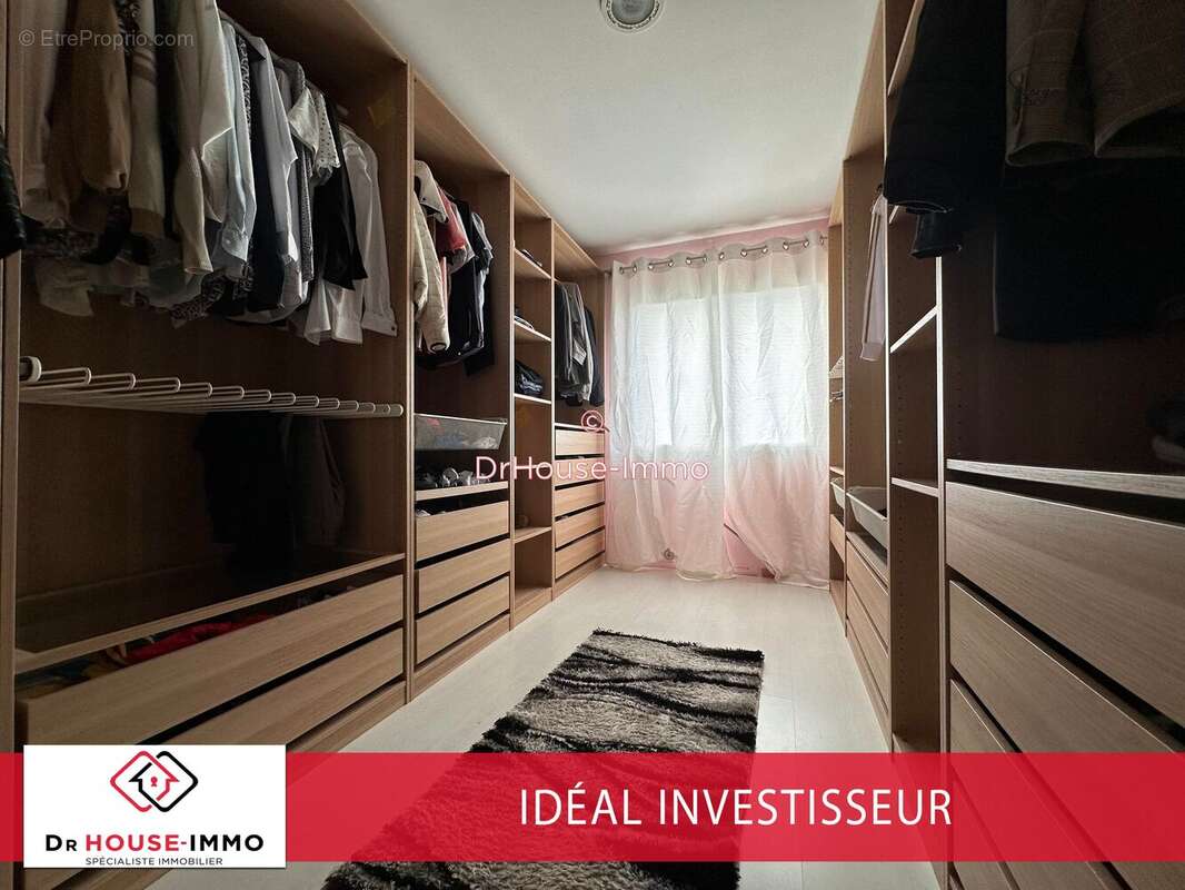 Maison à RUMERSHEIM-LE-HAUT