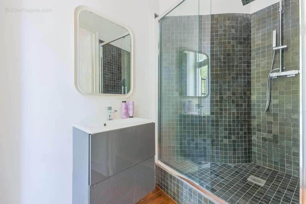 Appartement 4 pièce(s) 116 m2 - photo 7