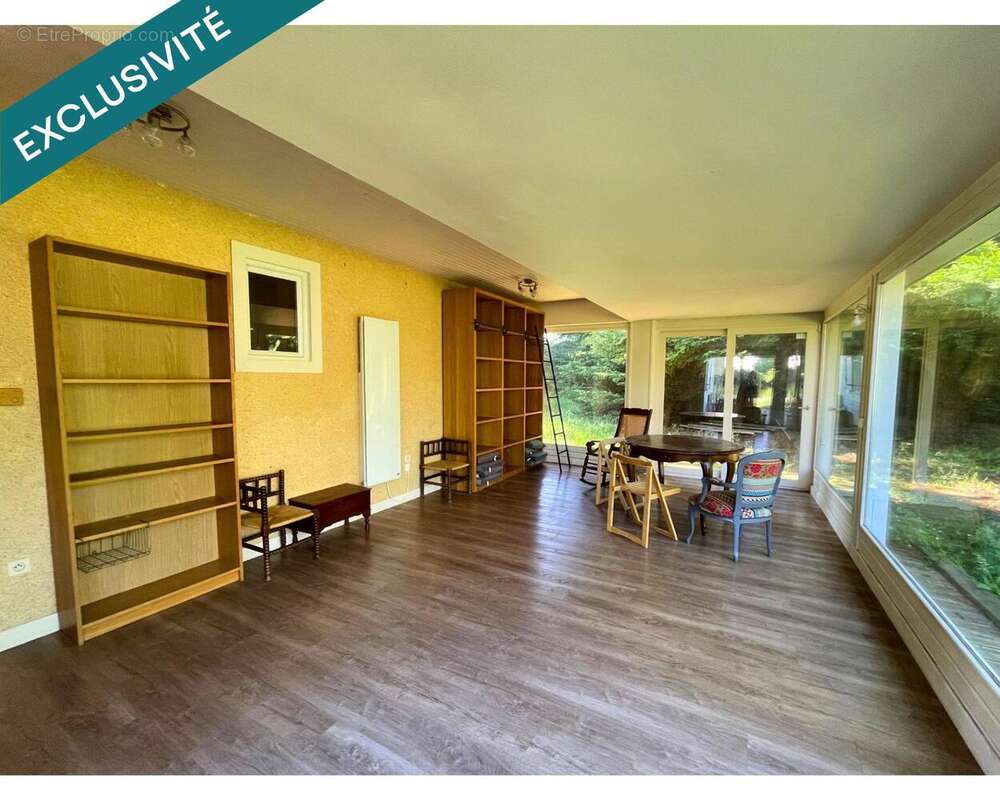 Photo 8 - Maison à AYDAT