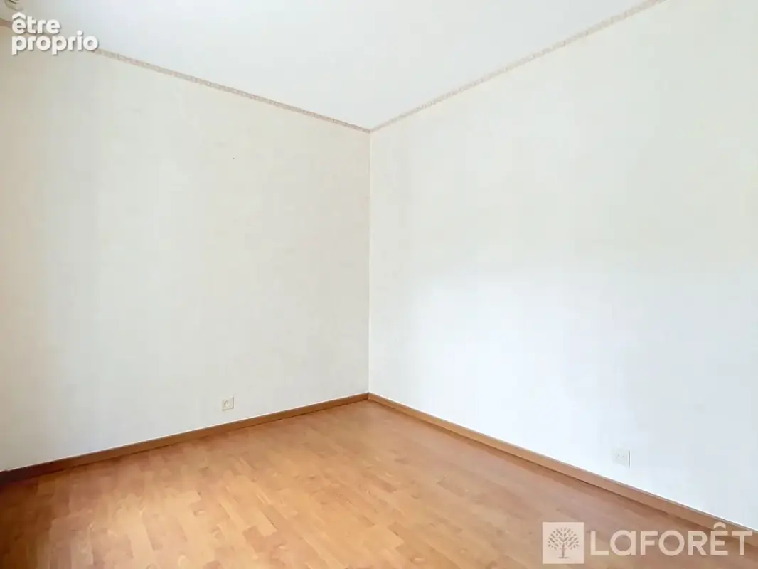 Appartement Balma 4 pièces de 97 m² - photo 14
