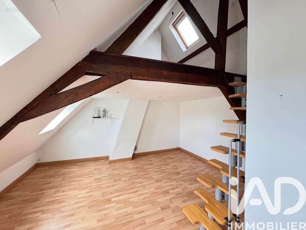 Photo 8 - Maison à SOCX