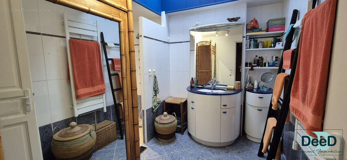 Maison à CONDOM