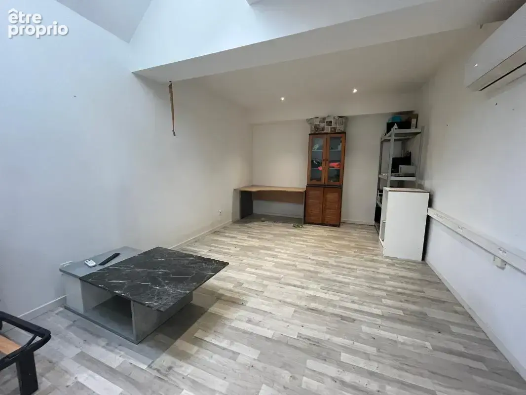 Entrepôt de 250 m² Fierville Bray - photo 2