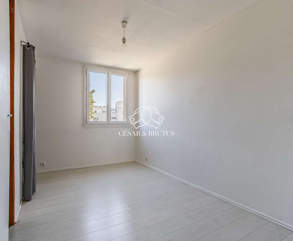 Appartement à VILLEFRANCHE-SUR-SAONE