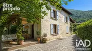 Photo 1 - Maison à CHAMP-SUR-DRAC