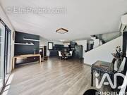 Photo 1 - Maison à PERPIGNAN