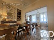 Photo 1 - Maison à ABBEVILLE