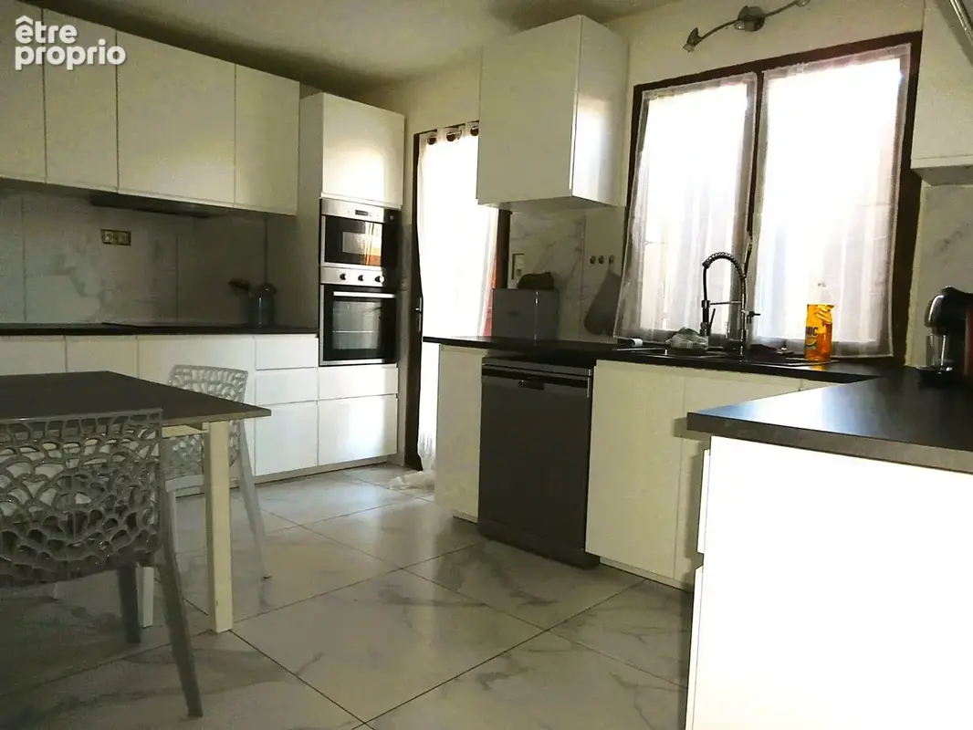 Vente Maison Saint-hilaire-de-la-cote(38260) 279 900ï¿œ - photo 3