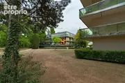 Appartement à CHANTILLY