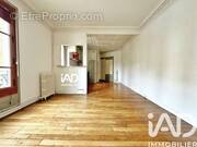 Photo 1 - Appartement à CLICHY
