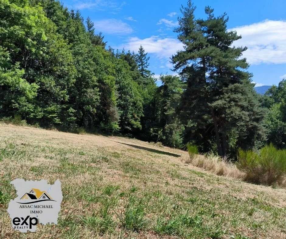 Maison à VERNET-LA-VARENNE