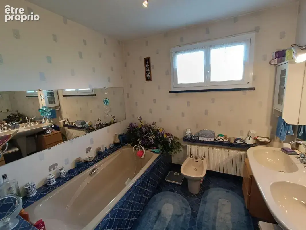 Vaste maison de village avec vue - photo 12