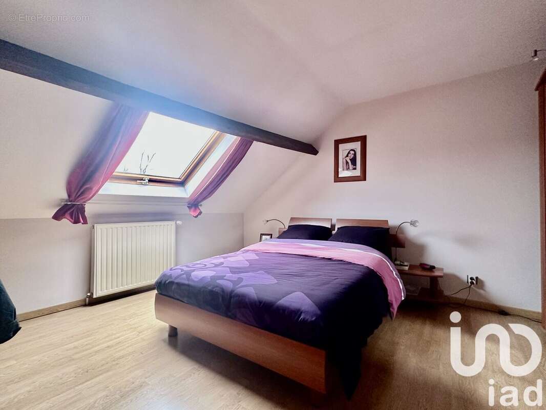 Photo 7 - Appartement à RONCQ