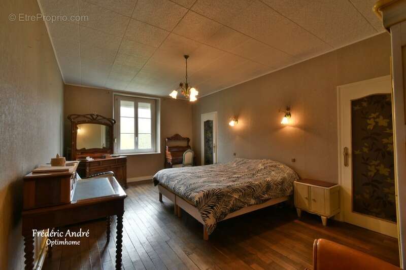 Ensemble immobilier proche de la Belgique et du Luxembourg - photo 20