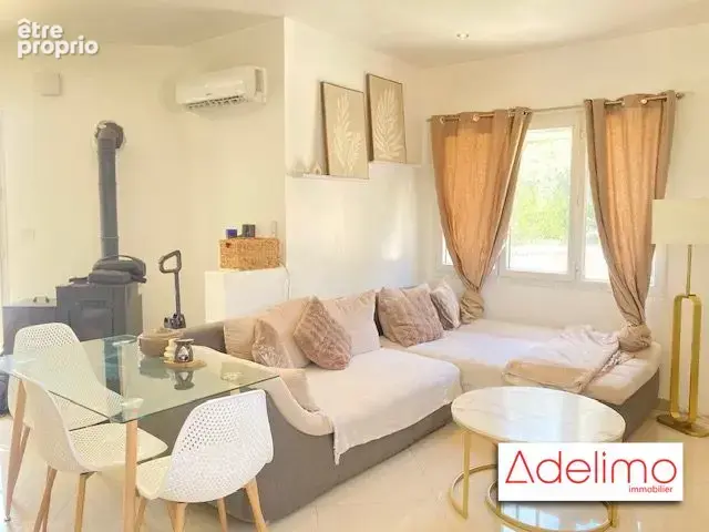 Maison 274 m² à Nimes  - photo 3