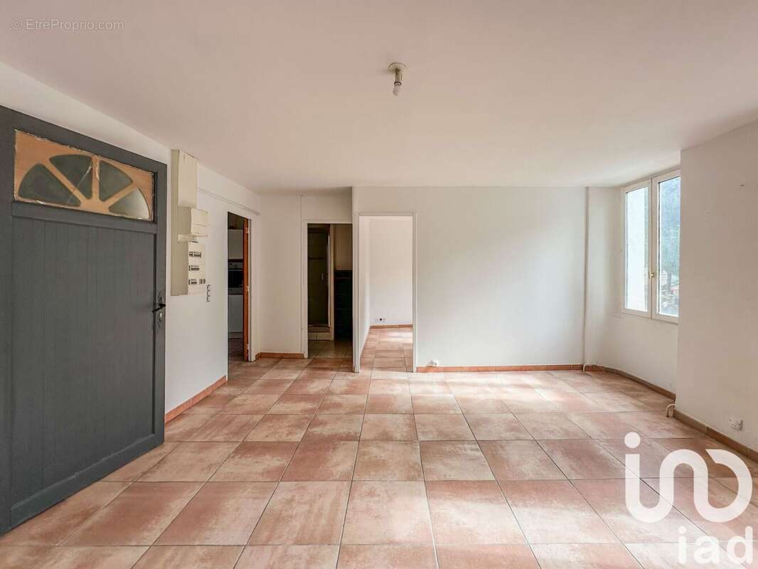 Photo 2 - Appartement à CLAVIERS