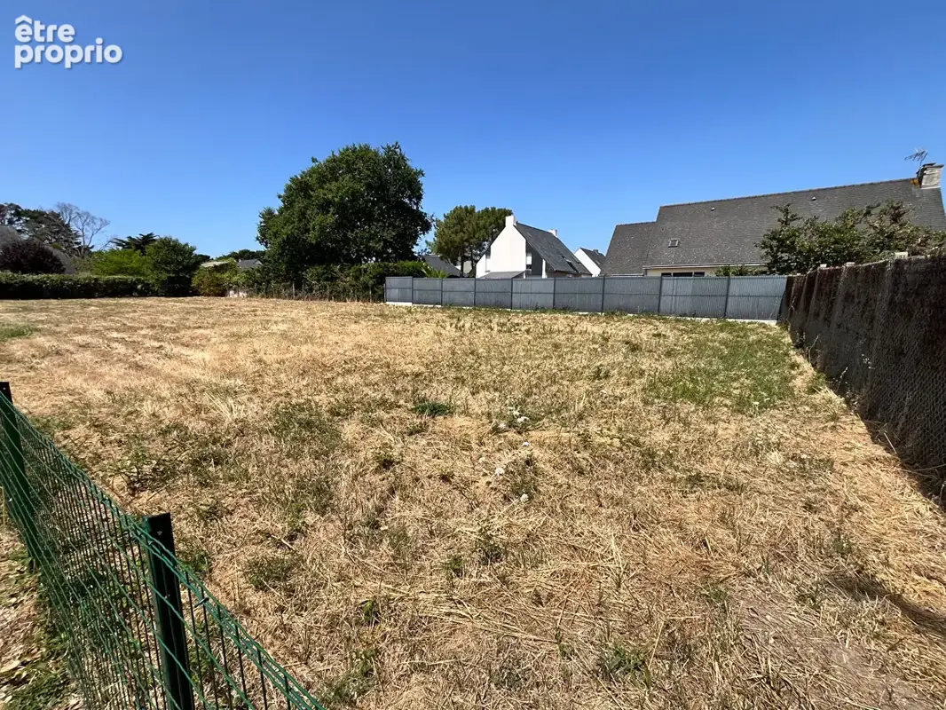 Piriac Sur Mer - 10 mn à pieds du centre historique - photo 2