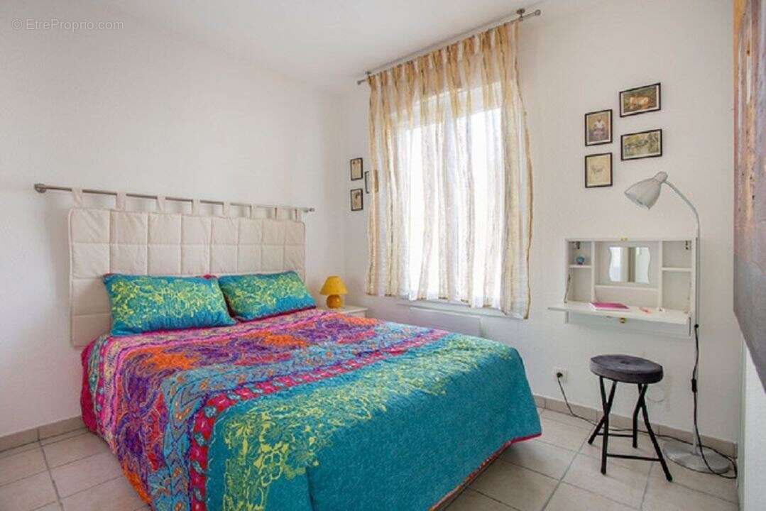 Appartement à SOULAC-SUR-MER