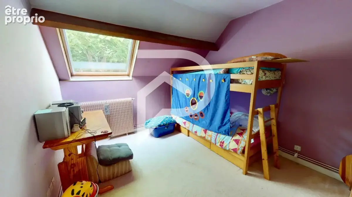 Vente Maison Triel-sur-seine(78510) 693 000ï¿œ - photo 10