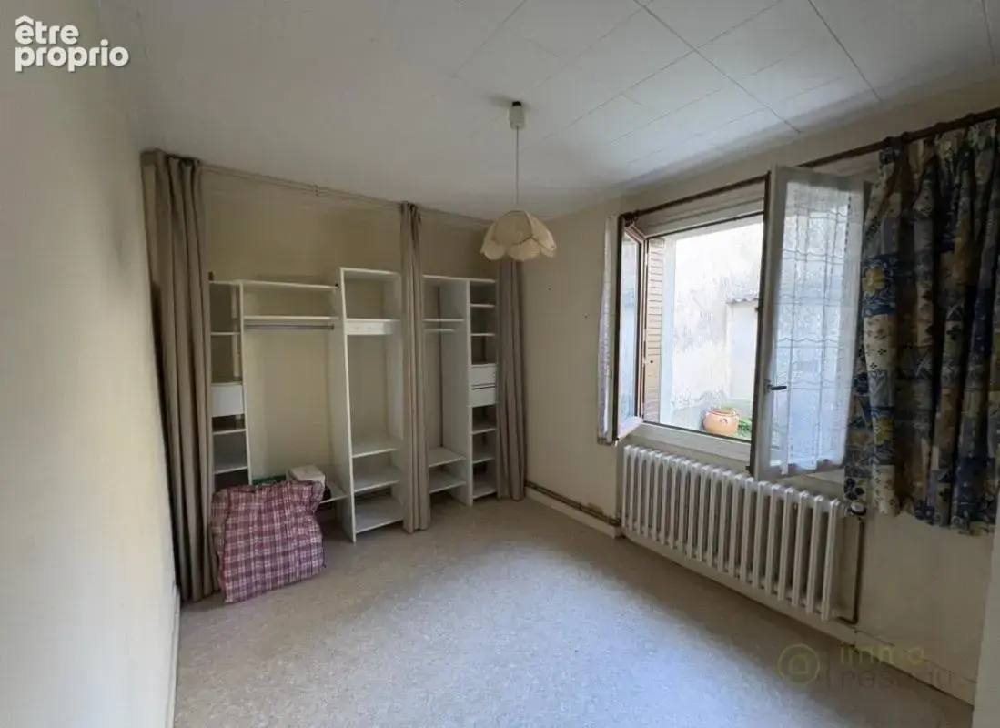 Maison 6 pièces 150 m² à vendre à Bourg-De-Peage (26300) - photo 14