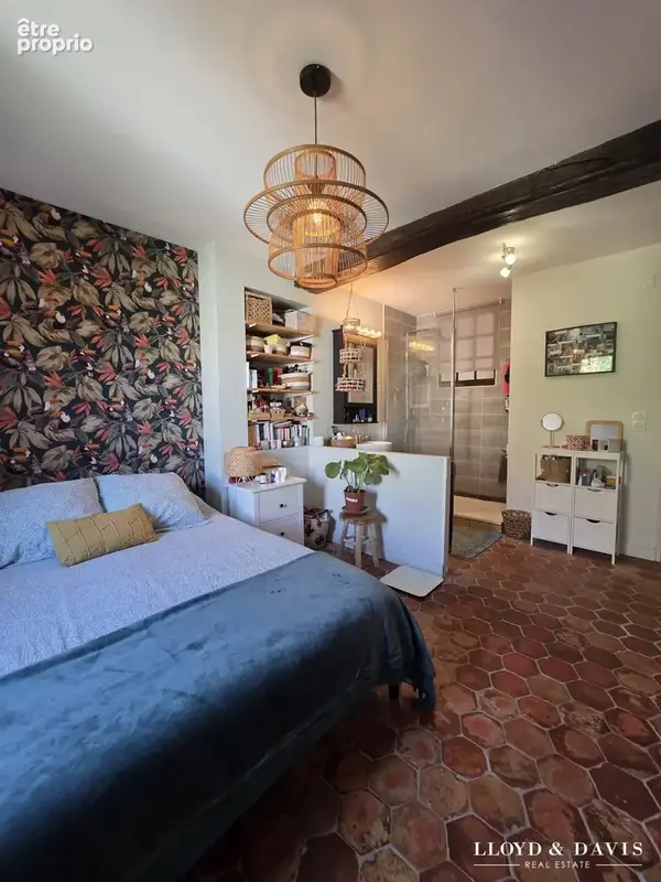 Maison 4 pièces 102 m² à vendre à Beaune (21200) - photo 4